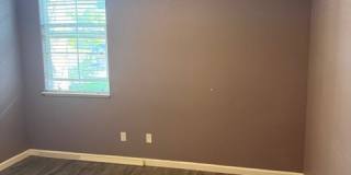 508 Lassen Way Gallery 18