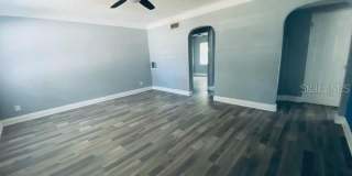2510 14TH Street S Gallery 3