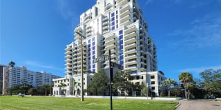 2103 BAYSHORE BOULEVARD Gallery 86