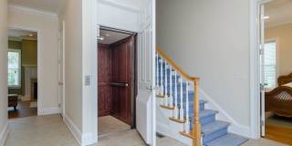 (K154) 517 Anchor Way, Kure Beach, NC 28449 Gallery 14