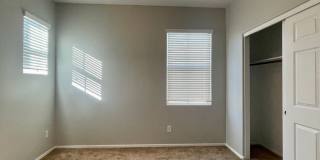 GREAT LOCATION!  Fabulous move-in ready 5 bed /3 bath home in south Tempe Gallery 23