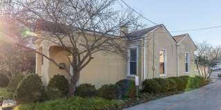 1619 Ellwood Avenue (Highlands) Gallery 8