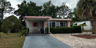 2-Bedroom Home in Brookridge Golf Community for Ages 55+. Gallery 1
