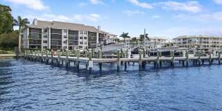 515 Bay Colony Drive N Gallery 71