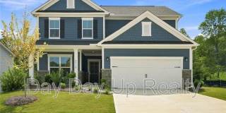 4719 Wilderness Trail Gallery 1
