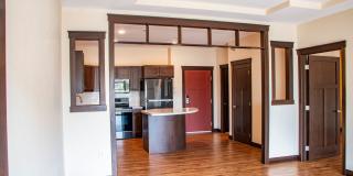 River Flats, LLC Gallery 1