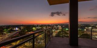 7600 Broadway Gallery 24