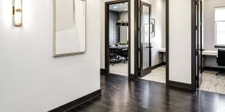 148th Place Apartments Gallery 39