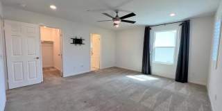 1213 Reef Lane - 1 Gallery 11
