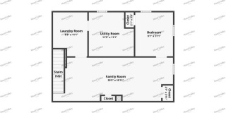 239 Travis Drive Gallery 1