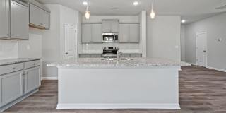 Room in 3 Bedroom Home at Balham Ct Gallery 18