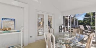 4812 KENVIL DRIVE Gallery 34