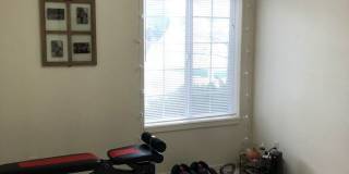 2 Bedroom, 2 Bathroom Centrally Located Condo Gallery 9