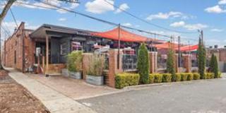 2145 Kirkwood Avenue #1 - 1 Gallery 24