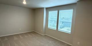 4813 Oregano Avenue Northeast Gallery 15