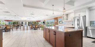 3300 S Ocean Boulevard Gallery 28