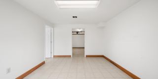 133 LEVEL Road unit: Basement 133 LEVEL Road unit: Basement Gallery 13