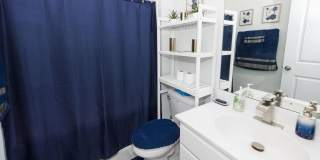 4 Bedroom, 3 Bathroom home in Liberty Village - Goose Creek Gallery 22