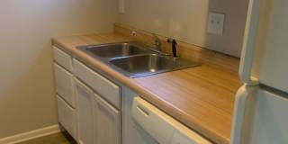 803 Applewood Lane - 1 Gallery 6