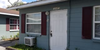38485 County Road 54 # 6 Gallery 1