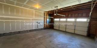 3 bed house behind Crown Pointe Park! Gallery 14