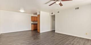 6312 N Barcelona Lane unit: 607 Gallery 1