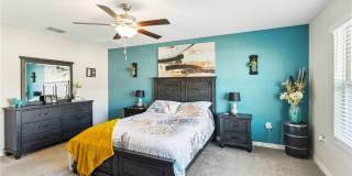 14339 EASY GOER STREET Gallery 37
