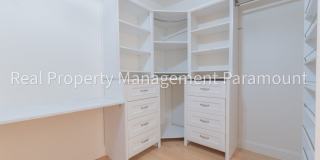 Beautiful Newly Renovated 3-Bedroom Home in a Prime Location Gallery 32