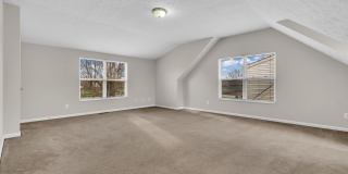 14502 Baldwin Lane Gallery 31