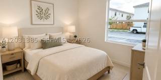 267 SE 11th Ct Gallery 4