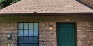 1105 Ocala Road Gallery 1