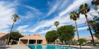 40880 Whirling Wind Drive Gallery 11