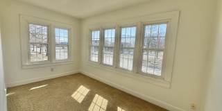 701 North Chestnut Avenue Gallery 3
