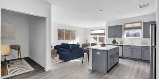 9 9u-2 Hellers Ln Gallery 1