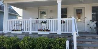 113 13th Avenue Gallery 9