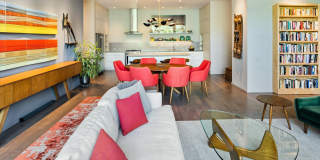 102 Evans Road Gallery 7