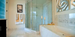 The Brockman Lofts Gallery 17