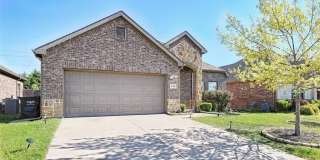 640 Teakwood Drive Gallery 1