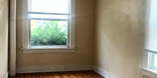 E Patterson 77 ACM Gallery 17