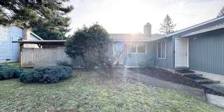 2 Bedroom Duplex in Sandy Gallery 15