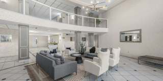 The Vantage Apartments Gallery 30