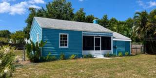 3209 AVENUE A W Gallery 2