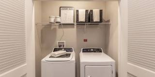 Aqua Palm Bay Gallery 13