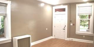 7135 CHEW Avenue Gallery 3