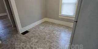 80 S. Warren Ave. Gallery 16