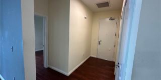 238 S Arroyo Parkway Gallery 21