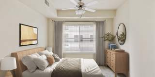 Sugar Flats Gallery 22