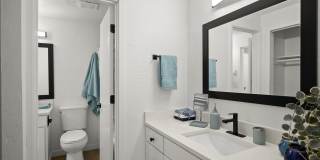 Chalet Apartments Gallery 22