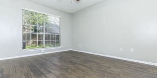 Villas at Shadow Oaks Gallery 126