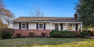 12316 FOUNTAIN Drive Gallery 1